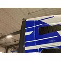 USED Side Fairing Kenworth T680 for sale thumbnail