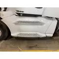 USED Side Fairing Kenworth T680 for sale thumbnail