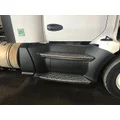 USED Side Fairing Kenworth T680 for sale thumbnail