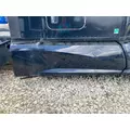 USED Side Fairing Kenworth T680 for sale thumbnail