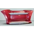  Side Fairing Kenworth T680 for sale thumbnail