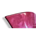 Kenworth T680 Side Fairing thumbnail 3