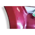 Kenworth T680 Side Fairing thumbnail 4