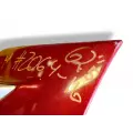 Kenworth T680 Side Fairing thumbnail 5