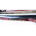 Kenworth T680 Side Fairing thumbnail 6