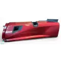  Side Fairing Kenworth T680 for sale thumbnail