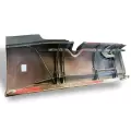 Kenworth T680 Side Fairing thumbnail 2