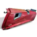 Kenworth T680 Side Fairing thumbnail 3