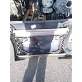  Side Fairing KENWORTH T680 for sale thumbnail