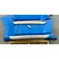  Side Fairing KENWORTH T680 for sale thumbnail