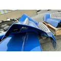  Side Fairing KENWORTH T680 for sale thumbnail