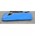  Side Fairing KENWORTH T680 for sale thumbnail