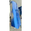  Side Fairing KENWORTH T680 for sale thumbnail
