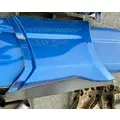  Side Fairing KENWORTH T680 for sale thumbnail