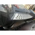  Side Fairing KENWORTH T680 for sale thumbnail