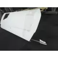 USED - B Side Fairing KENWORTH T680 for sale thumbnail