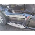 USED - A Side Fairing KENWORTH T680 for sale thumbnail