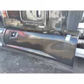 USED - A Side Fairing KENWORTH T680 for sale thumbnail