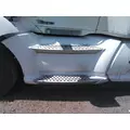 USED - A Side Fairing KENWORTH T680 for sale thumbnail