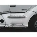 USED - A Side Fairing KENWORTH T680 for sale thumbnail