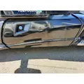 USED Side Fairing KENWORTH T680 for sale thumbnail