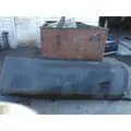 USED - B Side Fairing KENWORTH T680 for sale thumbnail