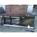 USED - B Side Fairing KENWORTH T680 for sale thumbnail