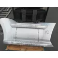 USED - B Side Fairing KENWORTH T680 for sale thumbnail
