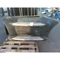 USED - B Side Fairing KENWORTH T680 for sale thumbnail