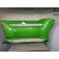 USED - A Side Fairing KENWORTH T680 for sale thumbnail