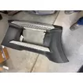 USED - A Side Fairing KENWORTH T680 for sale thumbnail