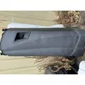 USED - A Side Fairing KENWORTH T680 for sale thumbnail