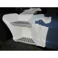 USED - A Side Fairing KENWORTH T680 for sale thumbnail
