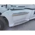 USED - A Side Fairing KENWORTH T680 for sale thumbnail