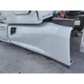 USED - A Side Fairing KENWORTH T680 for sale thumbnail