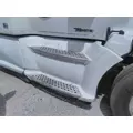 USED - A Side Fairing KENWORTH T680 for sale thumbnail