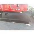 USED - A Side Fairing KENWORTH T680 for sale thumbnail