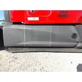 USED - A Side Fairing KENWORTH T680 for sale thumbnail