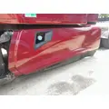 USED - A Side Fairing KENWORTH T680 for sale thumbnail