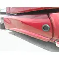 USED - A Side Fairing KENWORTH T680 for sale thumbnail