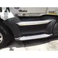 USED - A Side Fairing KENWORTH T680 for sale thumbnail