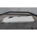 USED - B Side Fairing KENWORTH T680 for sale thumbnail