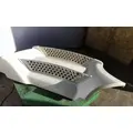 USED - A Side Fairing KENWORTH T680 for sale thumbnail