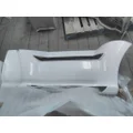 NEW Side Fairing KENWORTH T680 for sale thumbnail