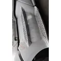 USED - A Side Fairing KENWORTH T680 for sale thumbnail