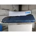 USED - A Side Fairing KENWORTH T680 for sale thumbnail