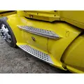 USED - A Side Fairing KENWORTH T680 for sale thumbnail