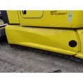 USED - A Side Fairing KENWORTH T680 for sale thumbnail