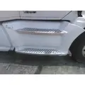 USED - A Side Fairing KENWORTH T680 for sale thumbnail