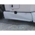 USED - A Side Fairing KENWORTH T680 for sale thumbnail
